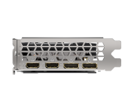 Gigabyte Radeon RX 6700 XT EAGLE 12GB GDDR6 - 640049 - zdjęcie 7